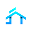 Icon for www.justicefortenants.org