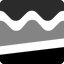 Icon for www.justiceinilcourts.com