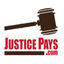 Icon for www.justicepays.com