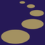 Icon for www.justincraig.ac.uk