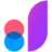 Icon for www.justinmind.com