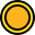 Icon for www.justintools.com
