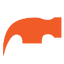Icon for www.justmaintenancepa.com