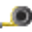 Icon for www.justmeasuringup.com
