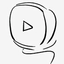 Icon for www.justquant.com