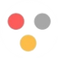 Icon for www.justrank.my