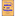 Icon for www.justriddlesandmore.com