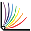 Icon for www.justrightreads.com