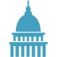 Icon for www.justsecurity.org
