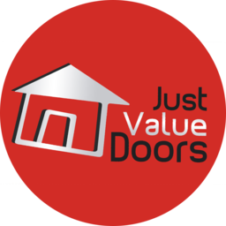 Icon for www.justvaluedoors.co.uk