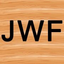 Icon for www.justwoodfurniture.net