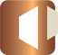 Icon for www.jutajournals.co.za