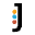 Icon for www.juxtabook.com