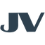 Icon for www.jvcarpentry.com