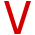 Icon for www.jvolcanica.org