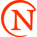 Icon for www.jwatch.org