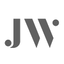 Icon for www.jwnailstudio.com