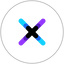 Icon for www.jxtgroup.com