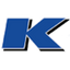 Icon for www.k-bid.com