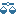 Icon for www.kaanoon.com