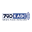 Icon for www.kabc.com