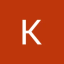 Icon for www.kabiraugandasafaris.com