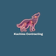 Icon for www.kachinawindowsanddoors.com