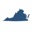 Icon for www.kaine.senate.gov