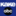 Icon for www.kake.com