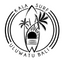 Icon for www.kala.surf
