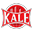 Icon for www.kalekilit.com.tr