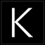 Icon for www.kallista.com