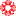 Icon for www.kalnirnay.com