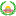 Icon for www.kalviexpress.in