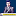 Icon for www.kalviimayam.com