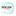 Icon for www.kalvikavi.com