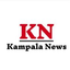 Icon for www.kampalasun.com