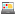 Icon for www.kaninikkalvi.com