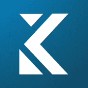 Icon for www.kapiche.com