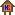 Icon for www.kapitbisig.com