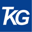 Icon for www.kaplancollectionagency.com