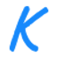 Icon for www.kapowprimary.com