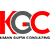 Icon for www.karangupta.com