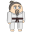 Icon for www.karatemathdojo.com