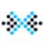 Icon for www.karexpert.com