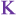 Icon for www.karnataka.com