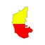 Icon for www.karnatakacareers.in