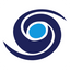 Icon for www.karolywindows.com