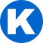 Icon for www.karvitt.drankitgupta.com