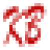 Icon for www.kashmiribazaar.in